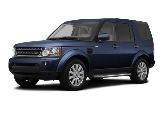 land rover lr4 2015 SALAG2V62FA758829 image land rover lr4 2015 SALAG2V62FA758829 image